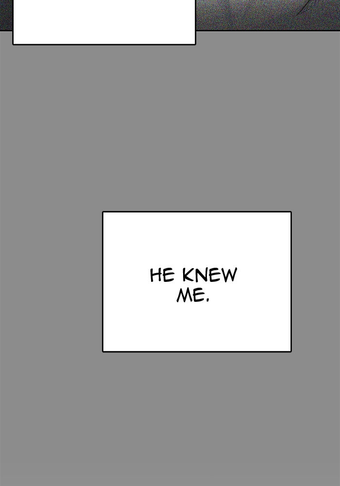 Tower of God Manga Chapter 494 page 70 - [Season 3] Ep. 77