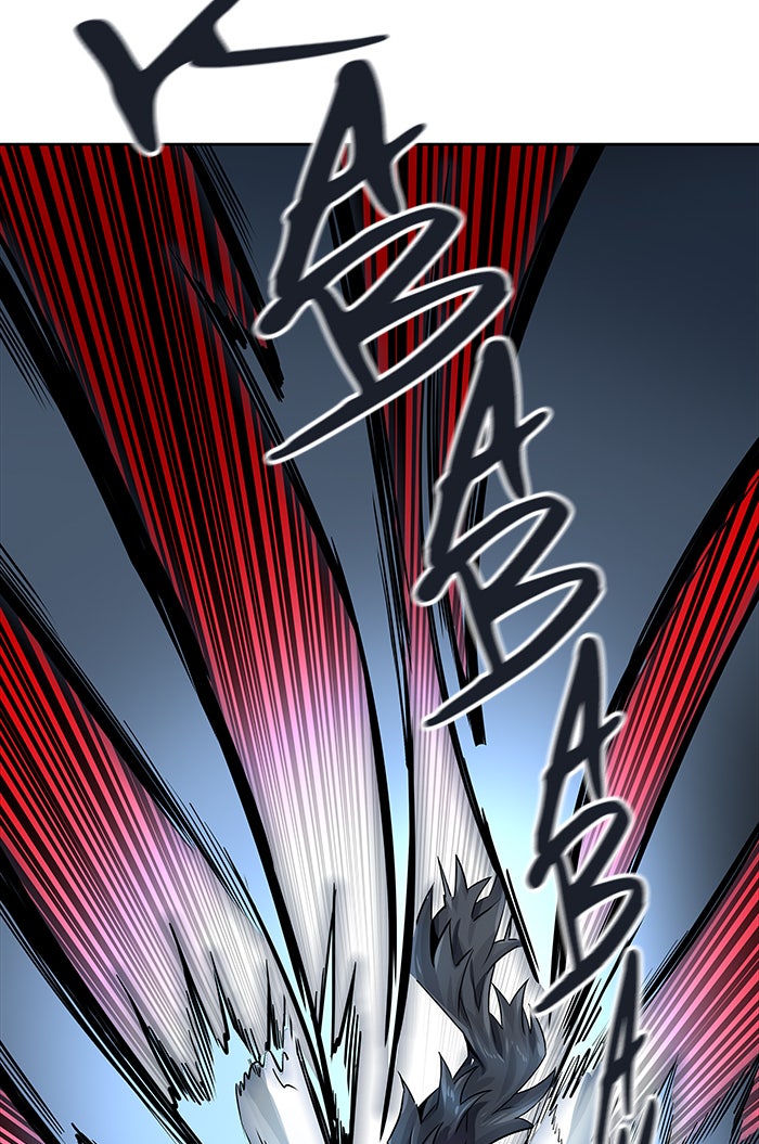 Tower of God Manga Chapter 494 page 79 - [Season 3] Ep. 77