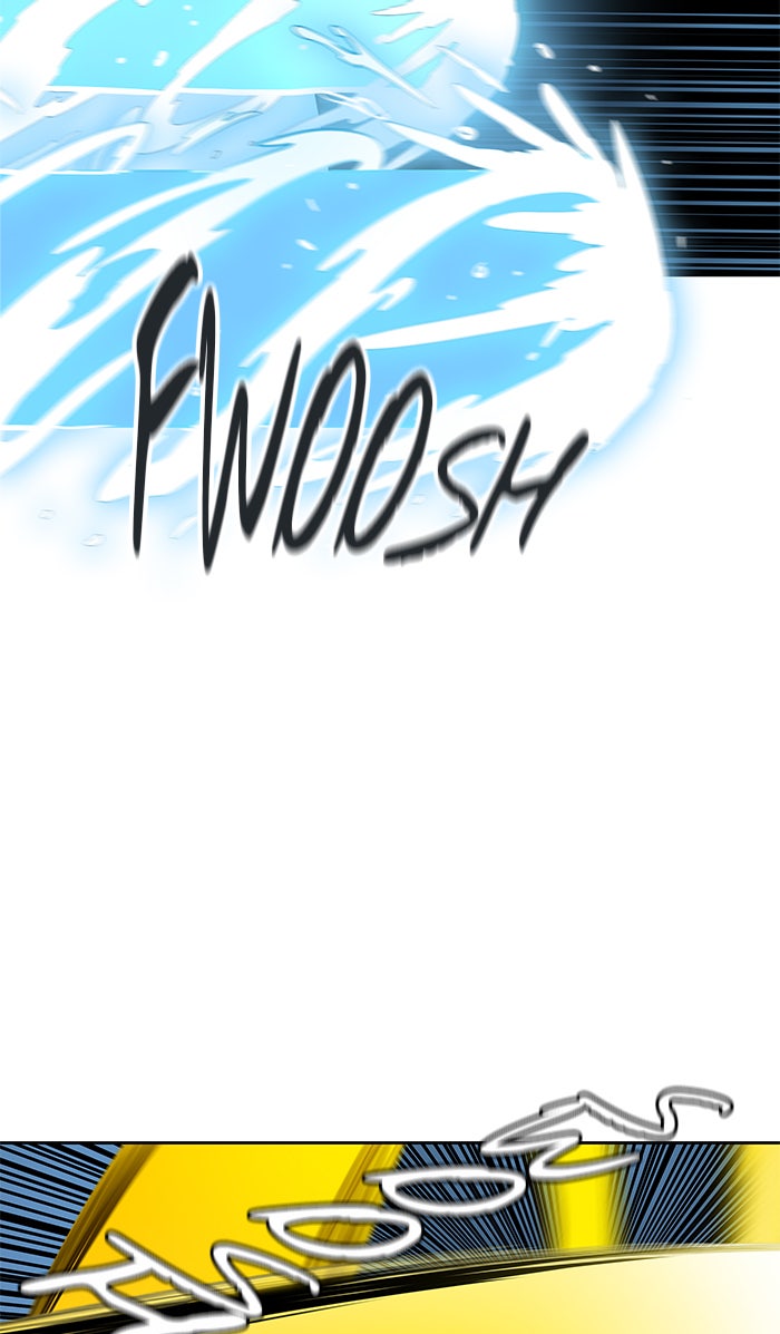 Tower of God Manga Chapter 495 page 76 - [Season 3] Ep. 78