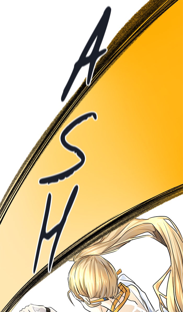 Tower of God Manga Chapter 495 page 88 - [Season 3] Ep. 78