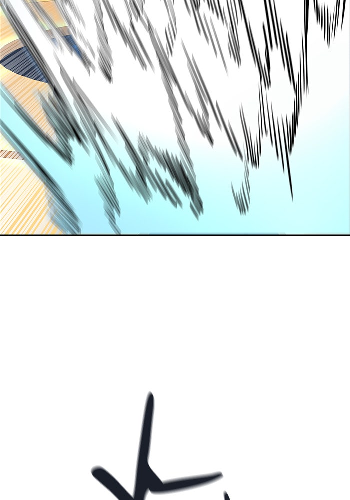 Tower of God Manga Chapter 496 page 10 - [Season 3] Ep. 79