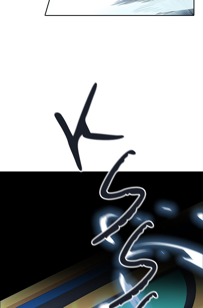 Tower of God Manga Chapter 496 page 139 - [Season 3] Ep. 79