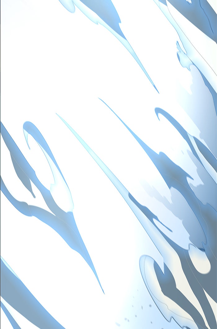 Tower of God Manga Chapter 496 page 141 - [Season 3] Ep. 79