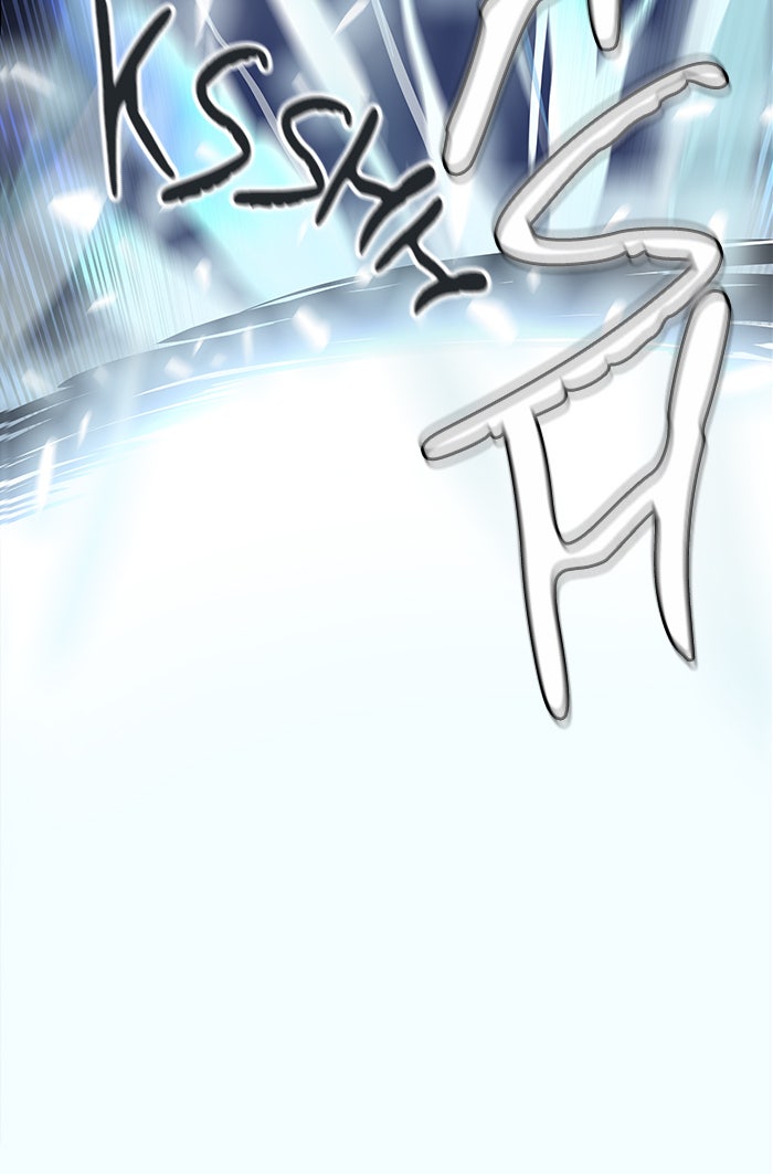 Tower of God Manga Chapter 496 page 145 - [Season 3] Ep. 79