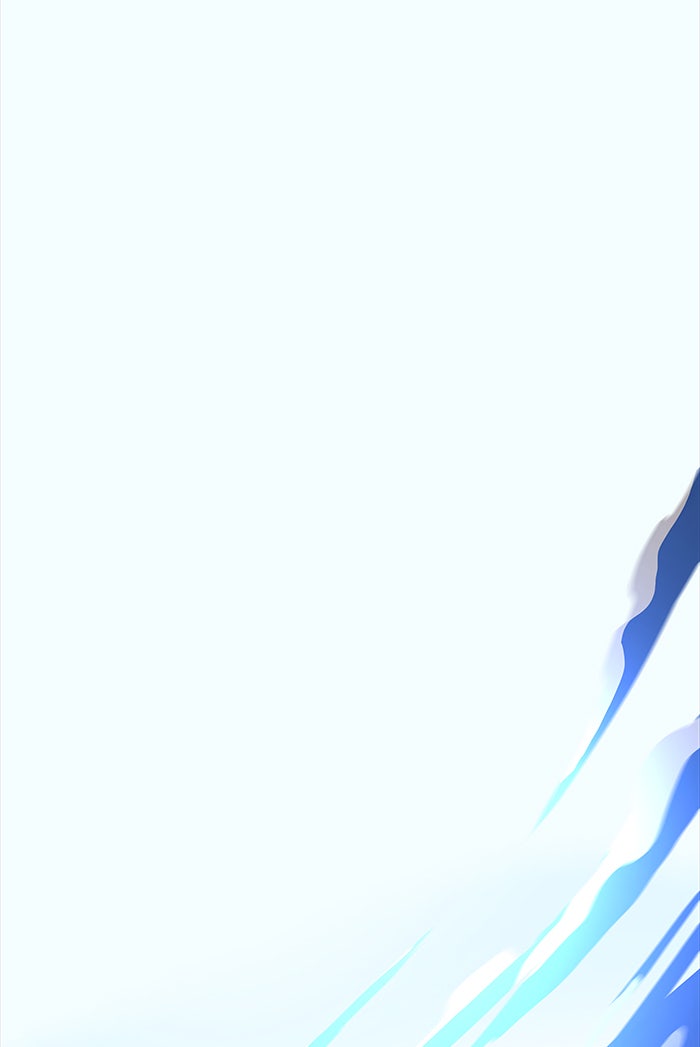 Tower of God Manga Chapter 496 page 146 - [Season 3] Ep. 79