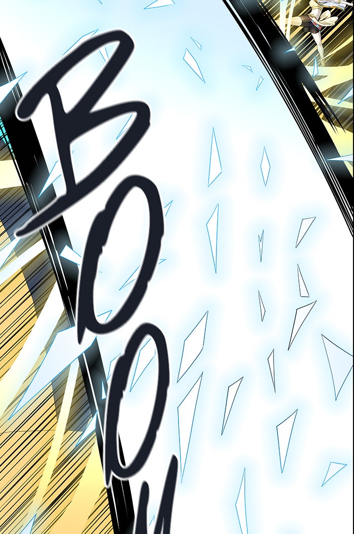 Tower of God Manga Chapter 496 page 15 - [Season 3] Ep. 79