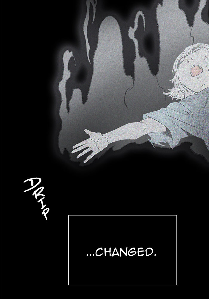 Tower of God Manga Chapter 496 page 176 - [Season 3] Ep. 79