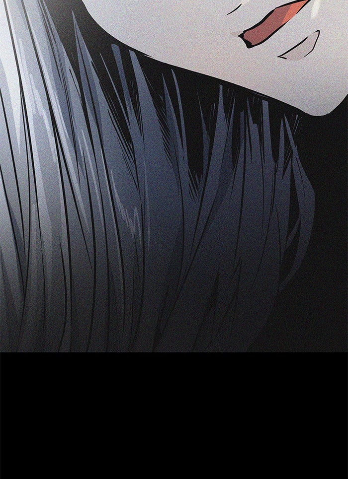 Tower of God Manga Chapter 496 page 179 - [Season 3] Ep. 79