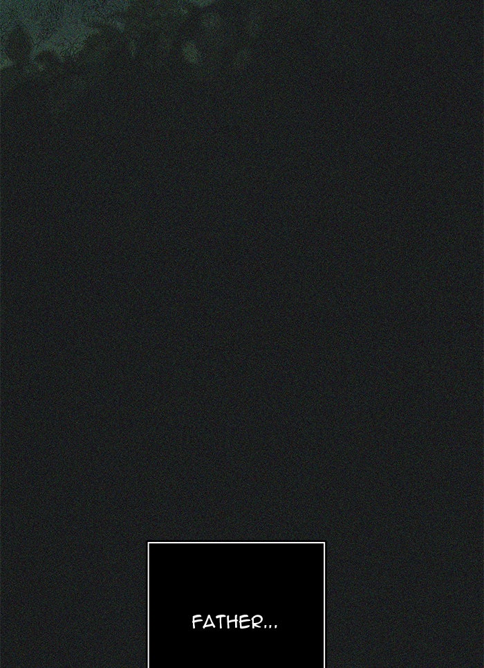 Tower of God Manga Chapter 496 page 187 - [Season 3] Ep. 79