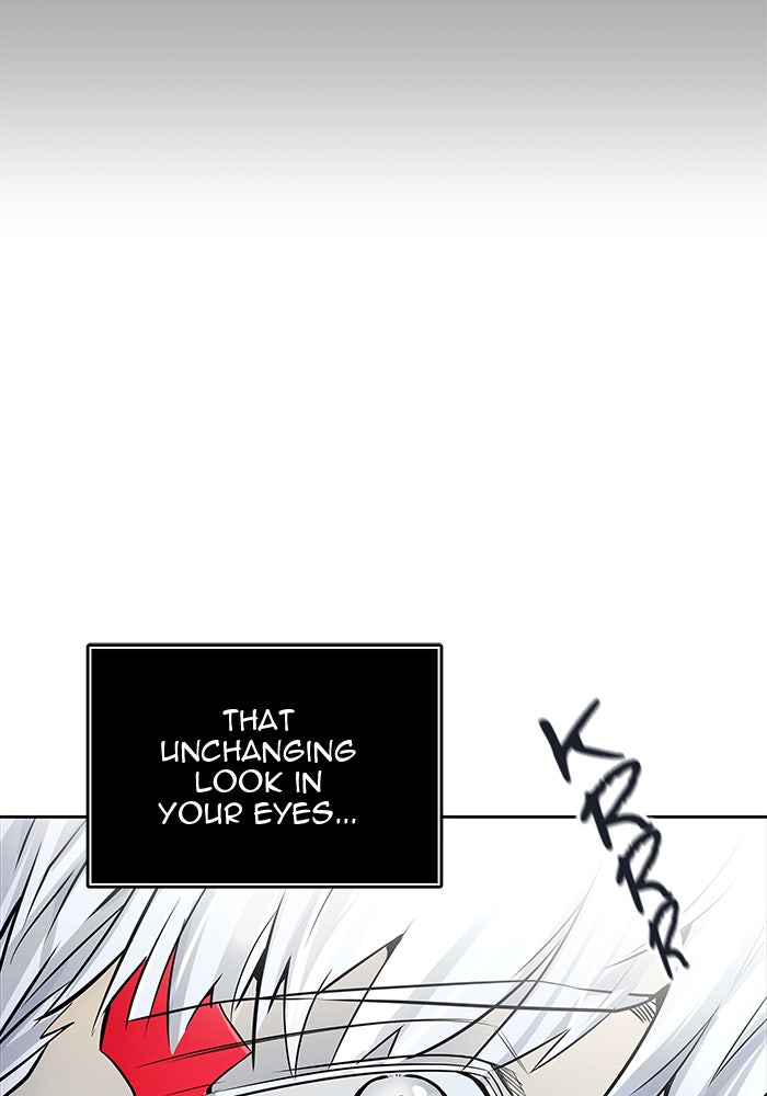 Tower of God Manga Chapter 496 page 194 - [Season 3] Ep. 79