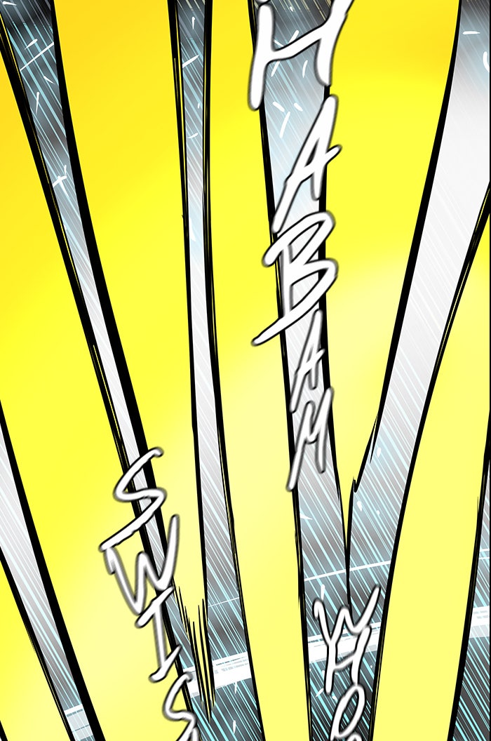 Tower of God Manga Chapter 496 page 23 - [Season 3] Ep. 79