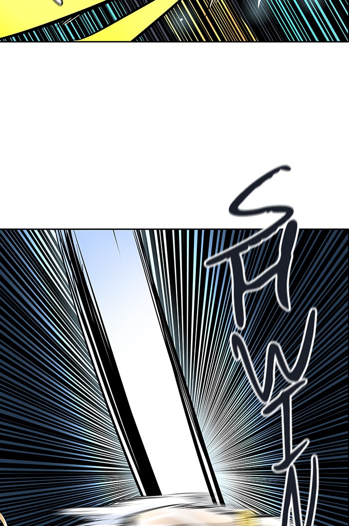 Tower of God Manga Chapter 496 page 25 - [Season 3] Ep. 79