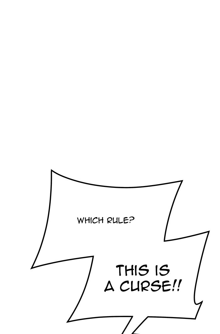 Tower of God Manga Chapter 496 page 30 - [Season 3] Ep. 79