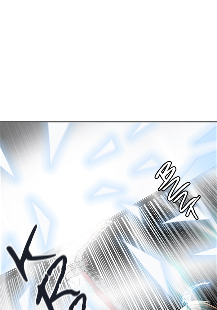 Tower of God Manga Chapter 496 page 43 - [Season 3] Ep. 79