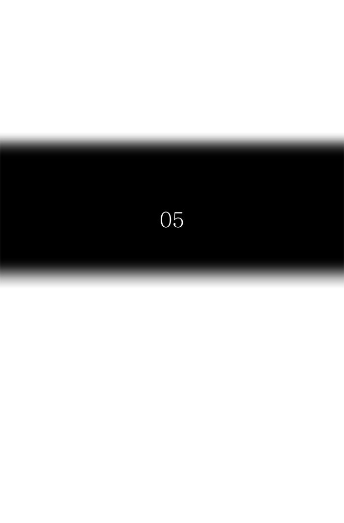 Tower of God Manga Chapter 496 page 50 - [Season 3] Ep. 79