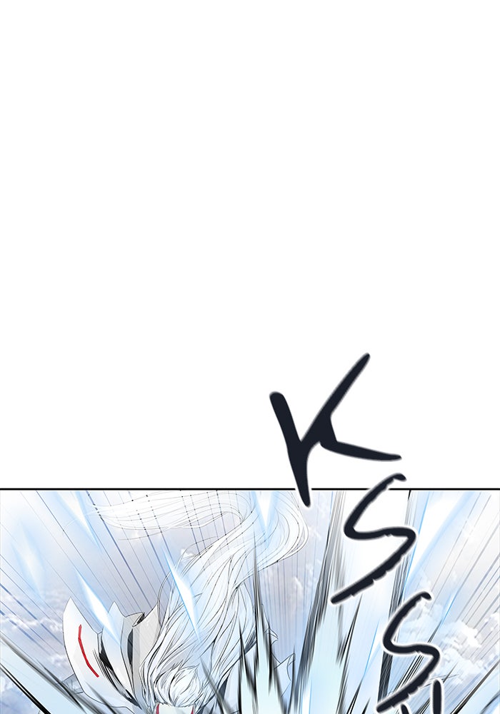 Tower of God Manga Chapter 496 page 53 - [Season 3] Ep. 79