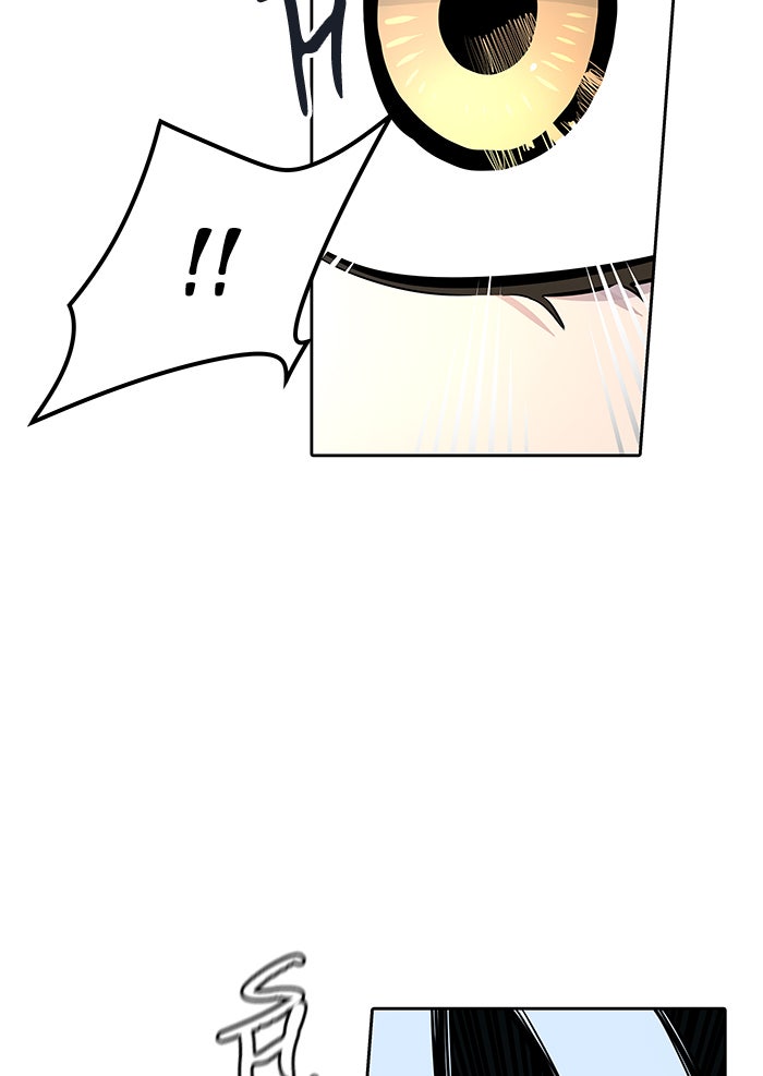 Tower of God Manga Chapter 496 page 67 - [Season 3] Ep. 79