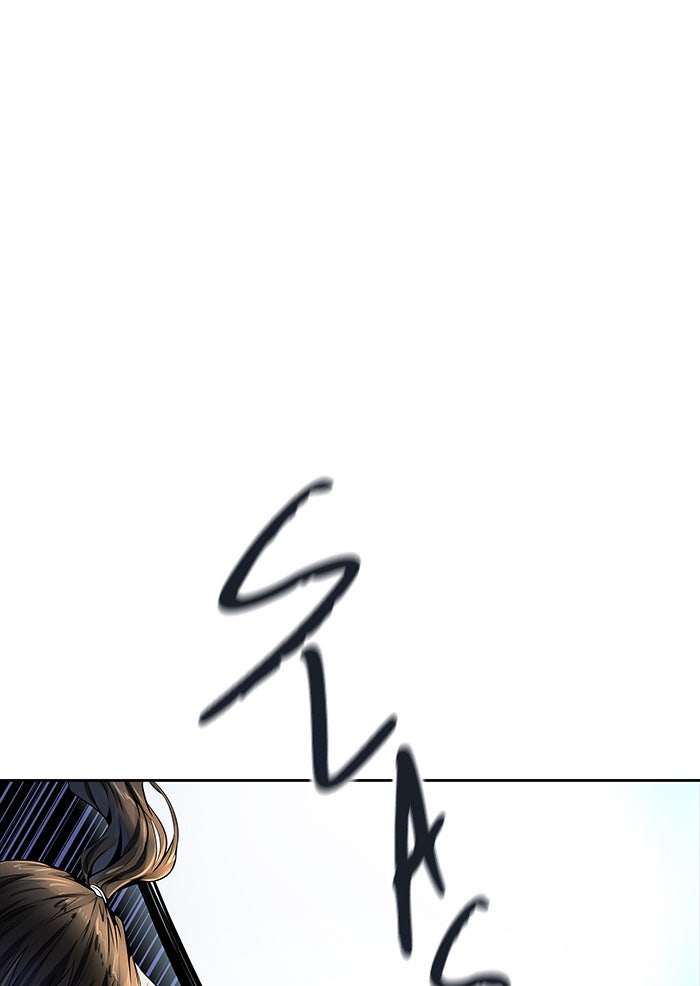 Tower of God Manga Chapter 496 page 69 - [Season 3] Ep. 79