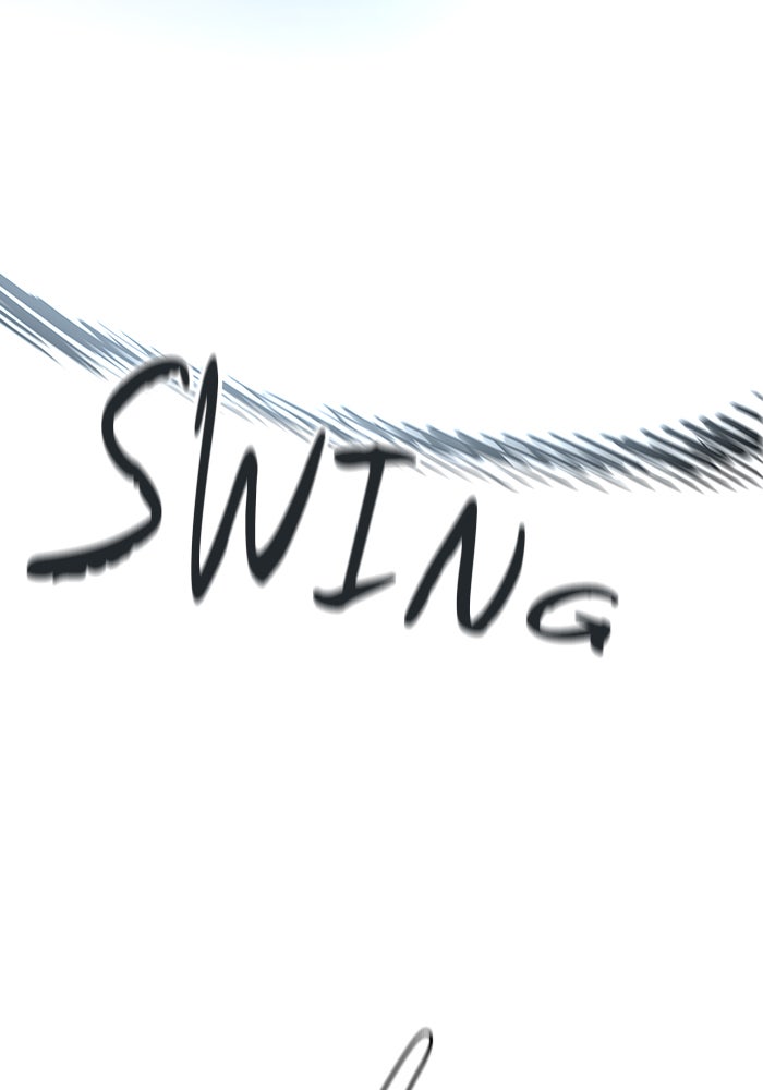 Tower of God Manga Chapter 496 page 91 - [Season 3] Ep. 79