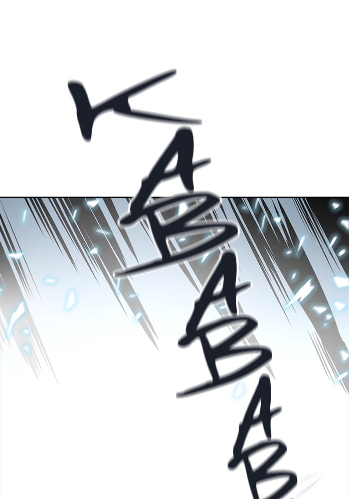 Tower of God Manga Chapter 496 page 99 - [Season 3] Ep. 79