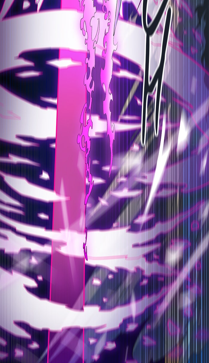 Tower of God Manga Chapter 497 page 105 - [Season 3] Ep. 80