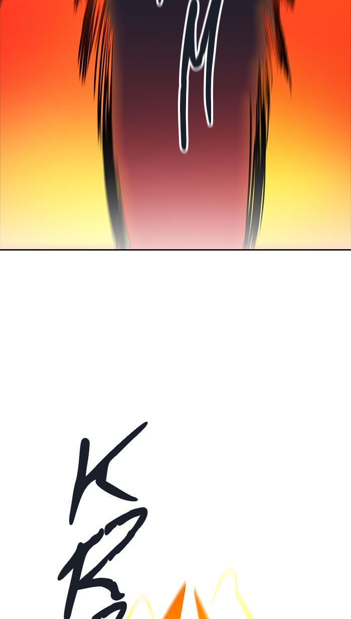 Tower of God Manga Chapter 497 page 2 - [Season 3] Ep. 80