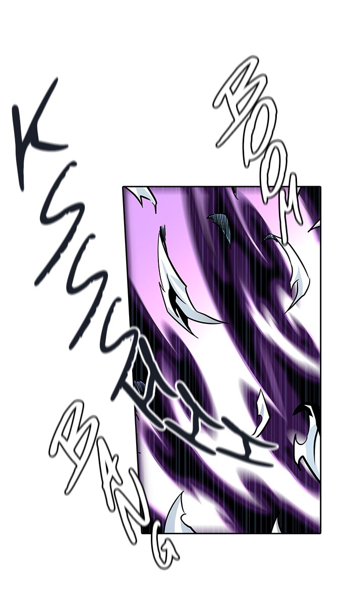 Tower of God Manga Chapter 497 page 47 - [Season 3] Ep. 80