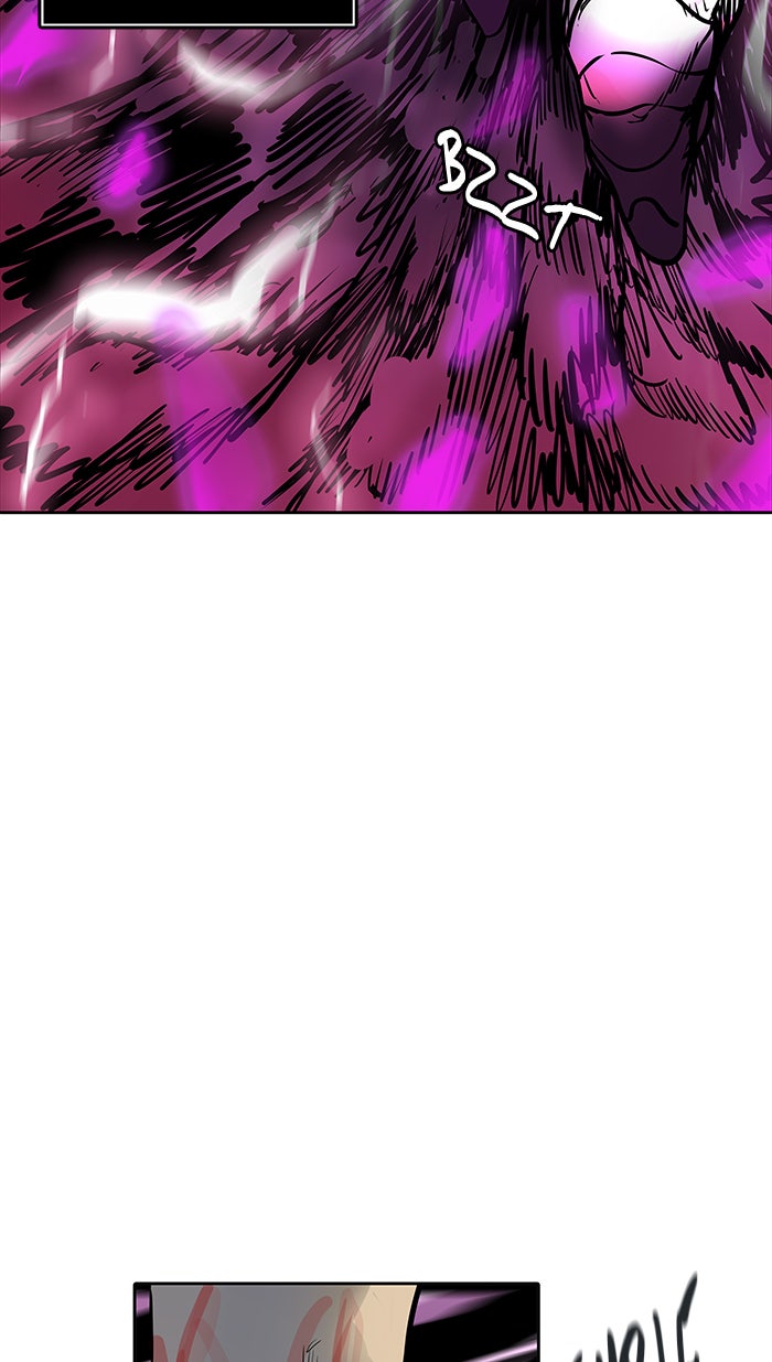 Tower of God Manga Chapter 497 page 65 - [Season 3] Ep. 80