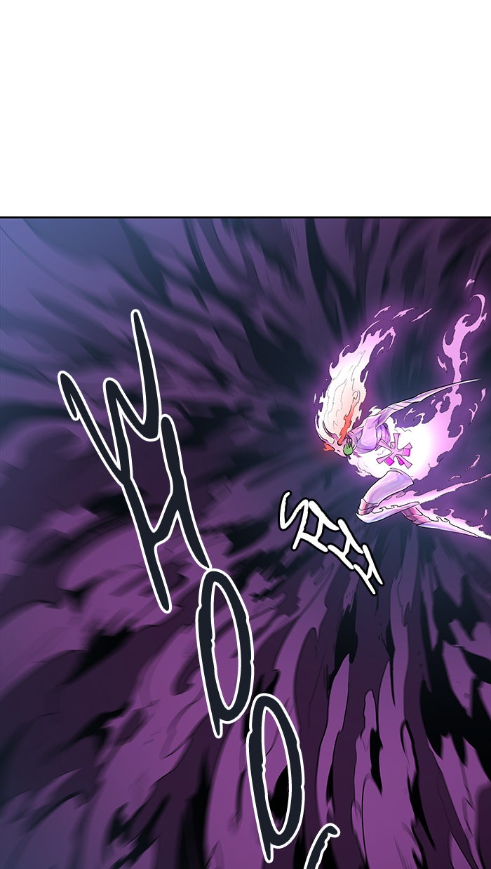Tower of God Manga Chapter 497 page 70 - [Season 3] Ep. 80