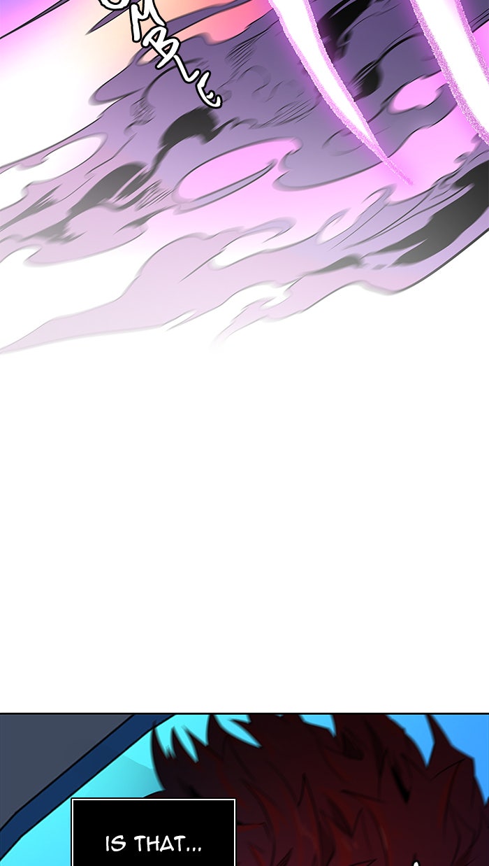 Tower of God Manga Chapter 497 page 74 - [Season 3] Ep. 80