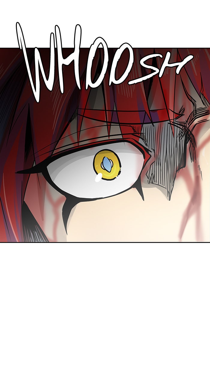 Tower of God Manga Chapter 497 page 76 - [Season 3] Ep. 80