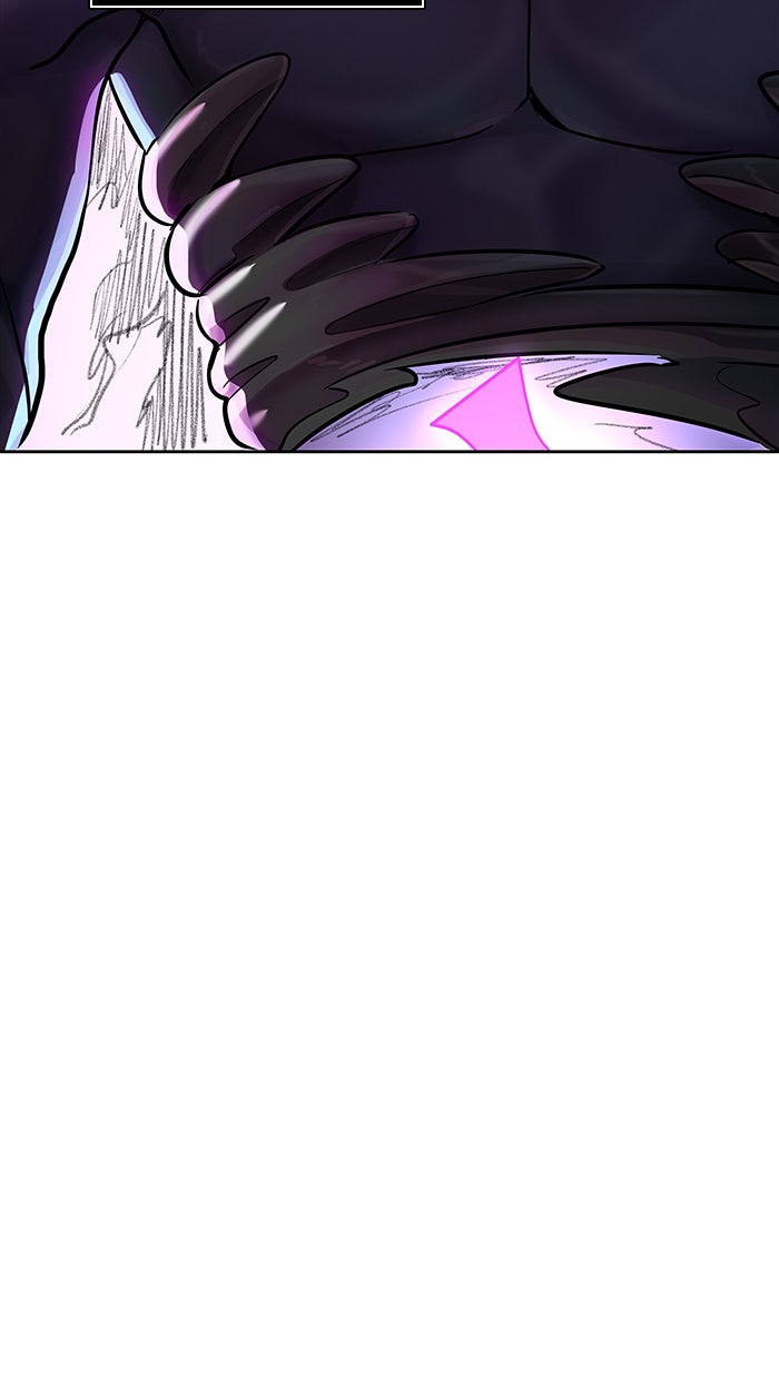 Tower of God Manga Chapter 497 page 78 - [Season 3] Ep. 80