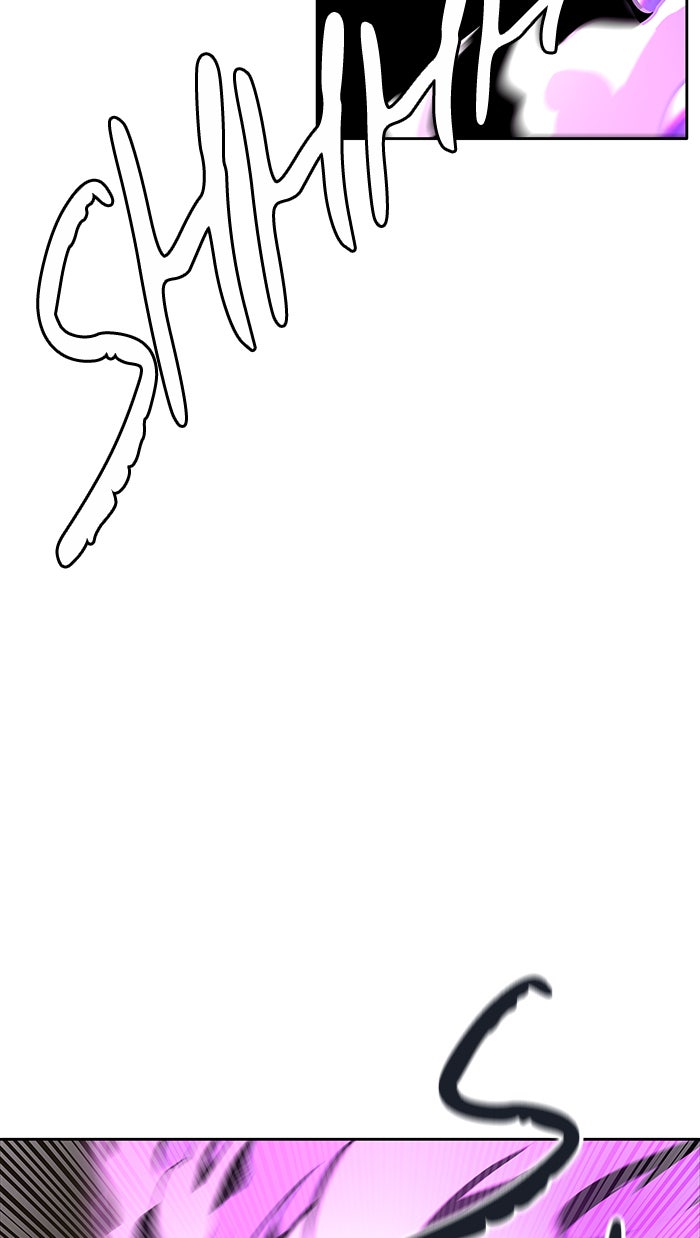 Tower of God Manga Chapter 497 page 86 - [Season 3] Ep. 80