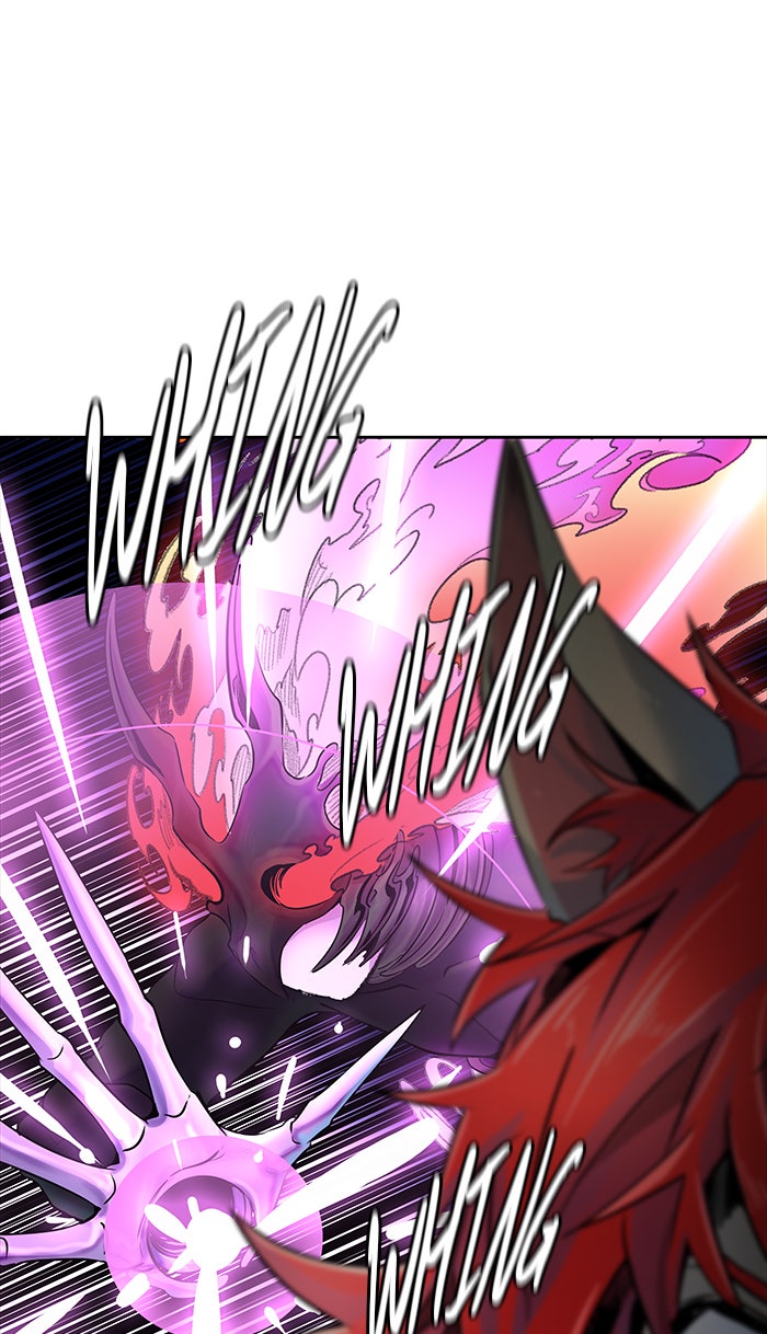 Tower of God Manga Chapter 497 page 93 - [Season 3] Ep. 80