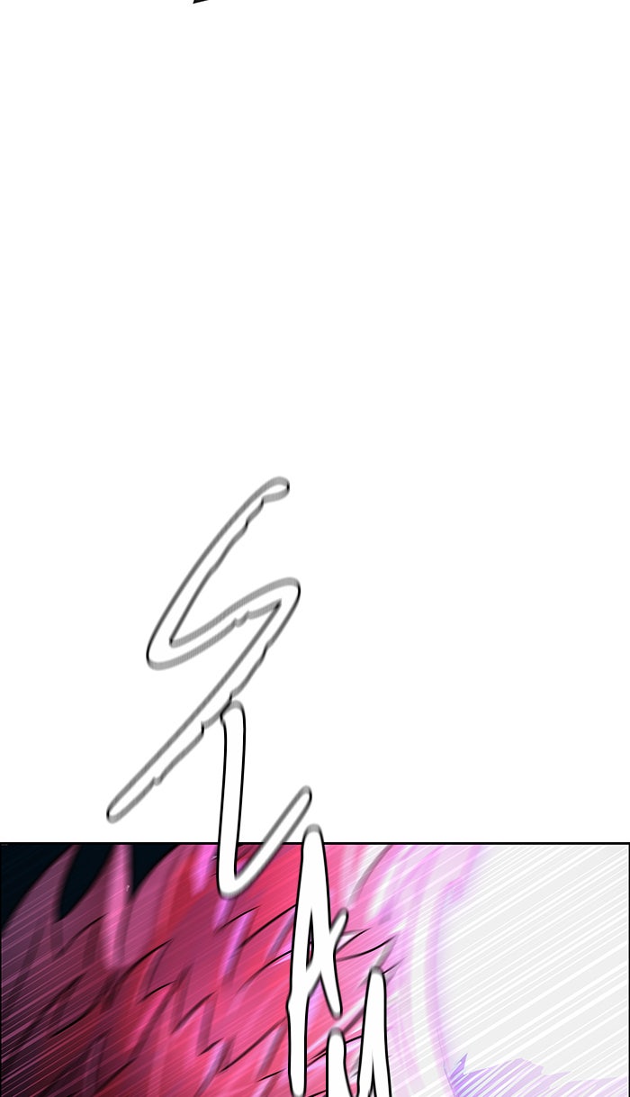 Tower of God Manga Chapter 497 page 95 - [Season 3] Ep. 80