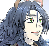 Tower of God Manga Chapter 497 ([Season 3] Ep. 80) cover