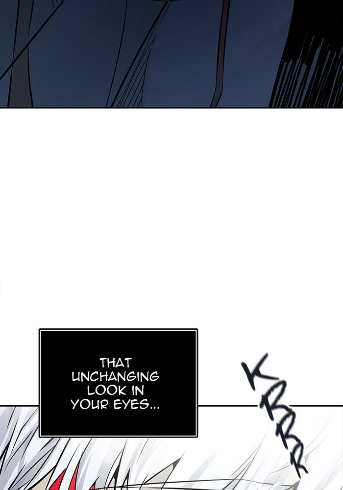 Tower of God Manga Chapter 498 page 10 - [Season 3] Ep. 81