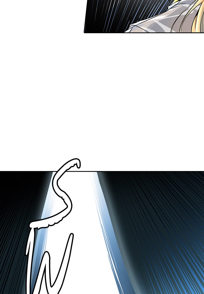 Tower of God Manga Chapter 498 page 100 - [Season 3] Ep. 81
