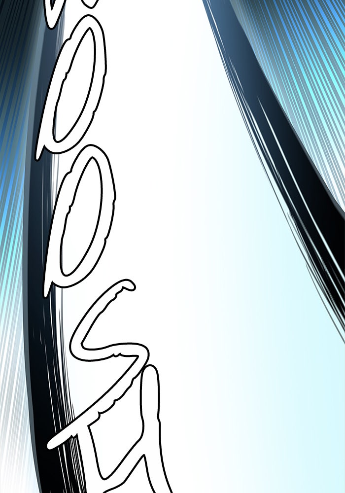 Tower of God Manga Chapter 498 page 101 - [Season 3] Ep. 81