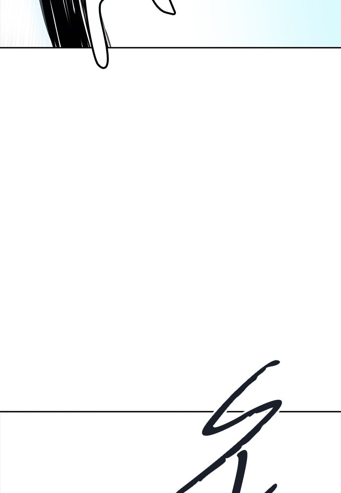 Tower of God Manga Chapter 498 page 102 - [Season 3] Ep. 81