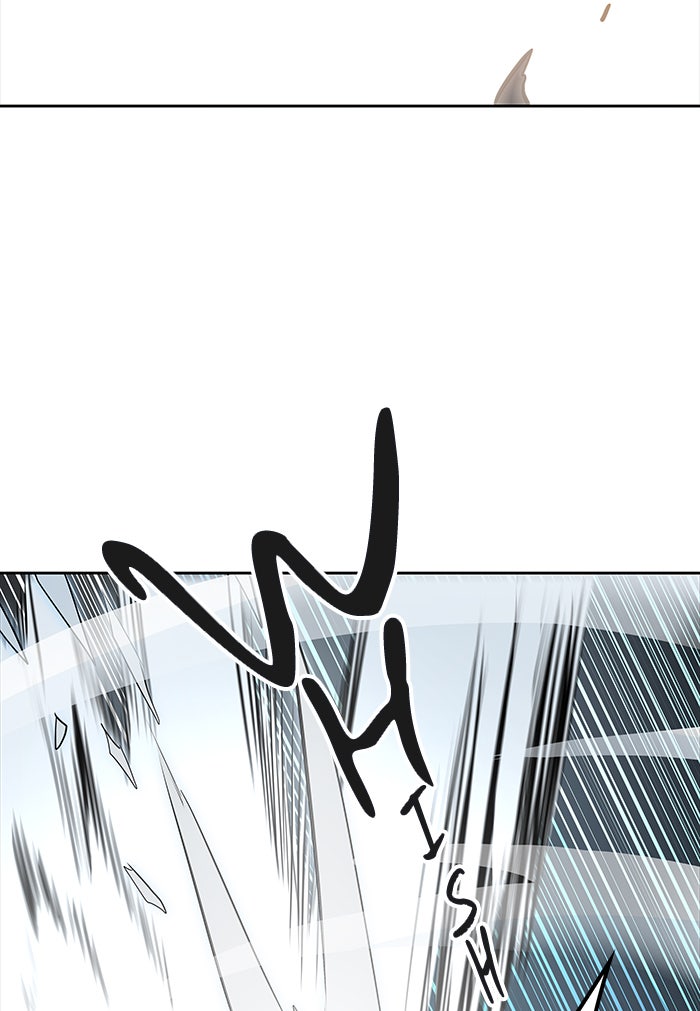 Tower of God Manga Chapter 498 page 106 - [Season 3] Ep. 81