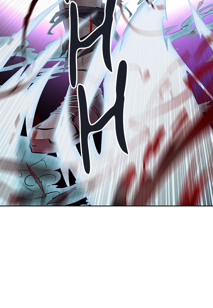 Tower of God Manga Chapter 498 page 112 - [Season 3] Ep. 81