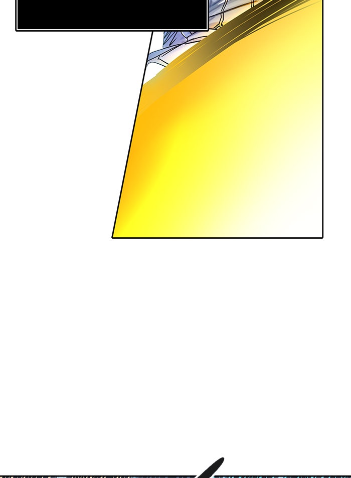 Tower of God Manga Chapter 498 page 135 - [Season 3] Ep. 81