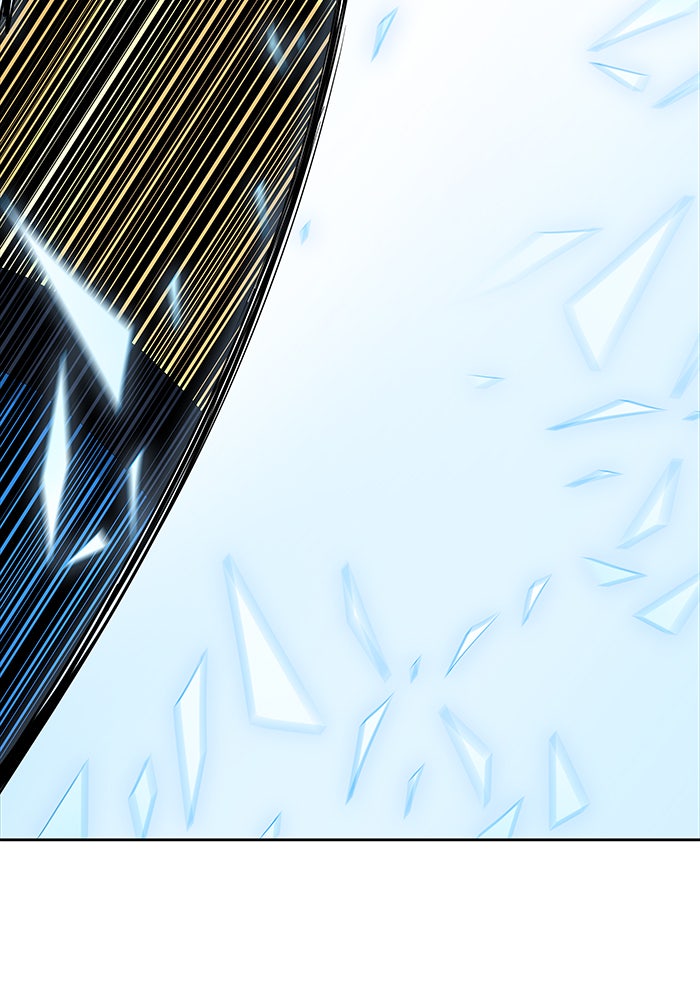 Tower of God Manga Chapter 498 page 138 - [Season 3] Ep. 81