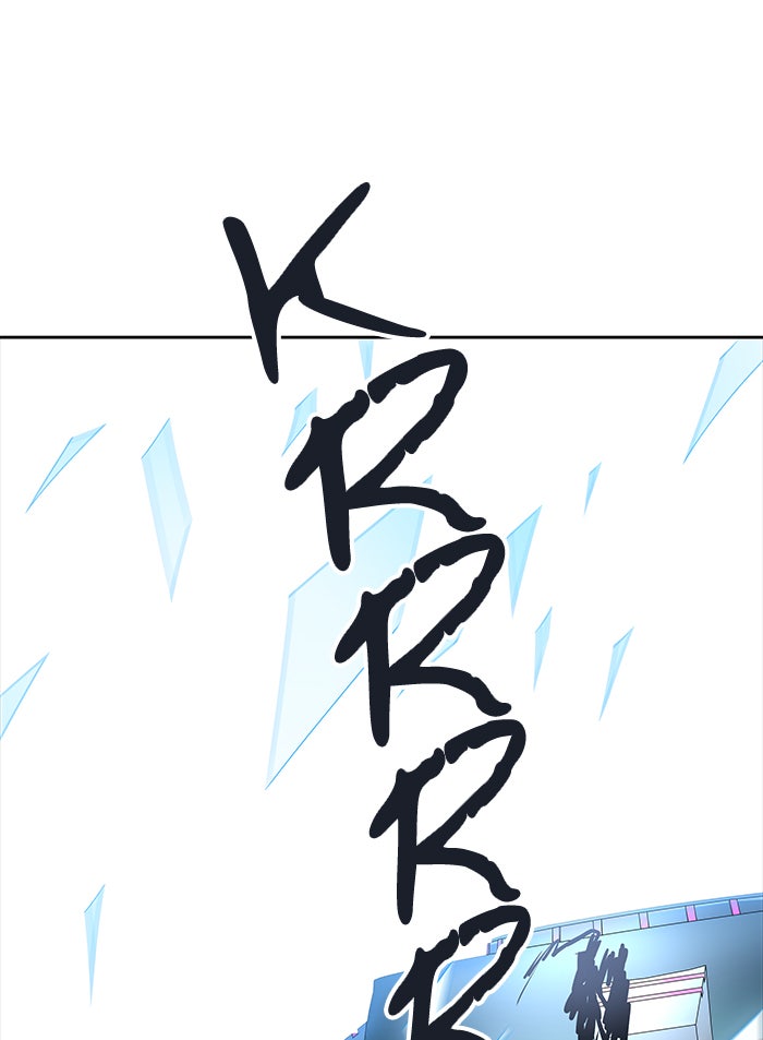 Tower of God Manga Chapter 498 page 139 - [Season 3] Ep. 81