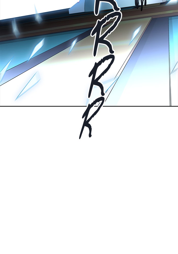 Tower of God Manga Chapter 498 page 140 - [Season 3] Ep. 81