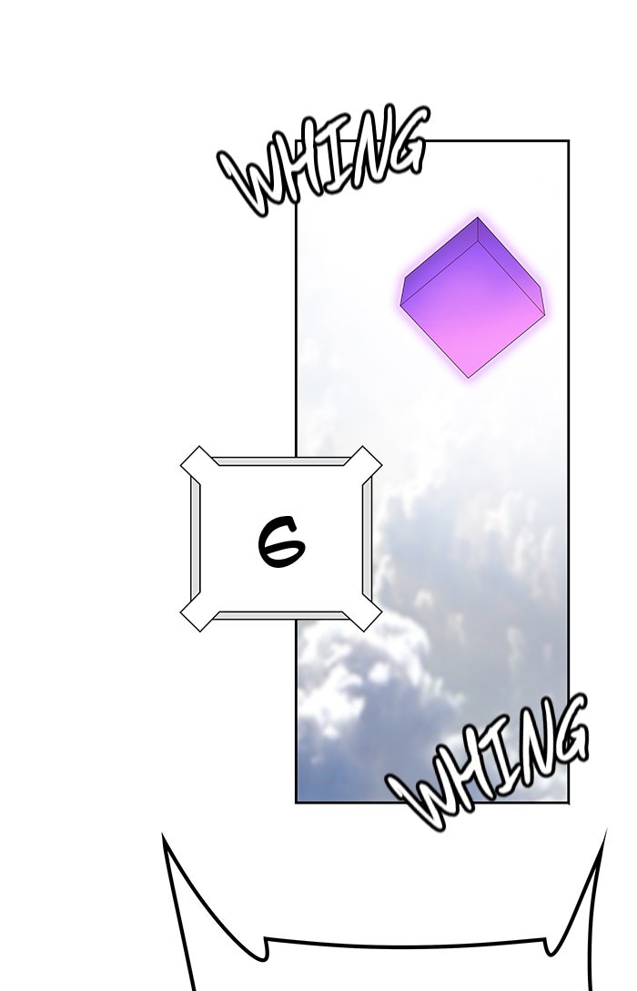 Tower of God Manga Chapter 498 page 146 - [Season 3] Ep. 81