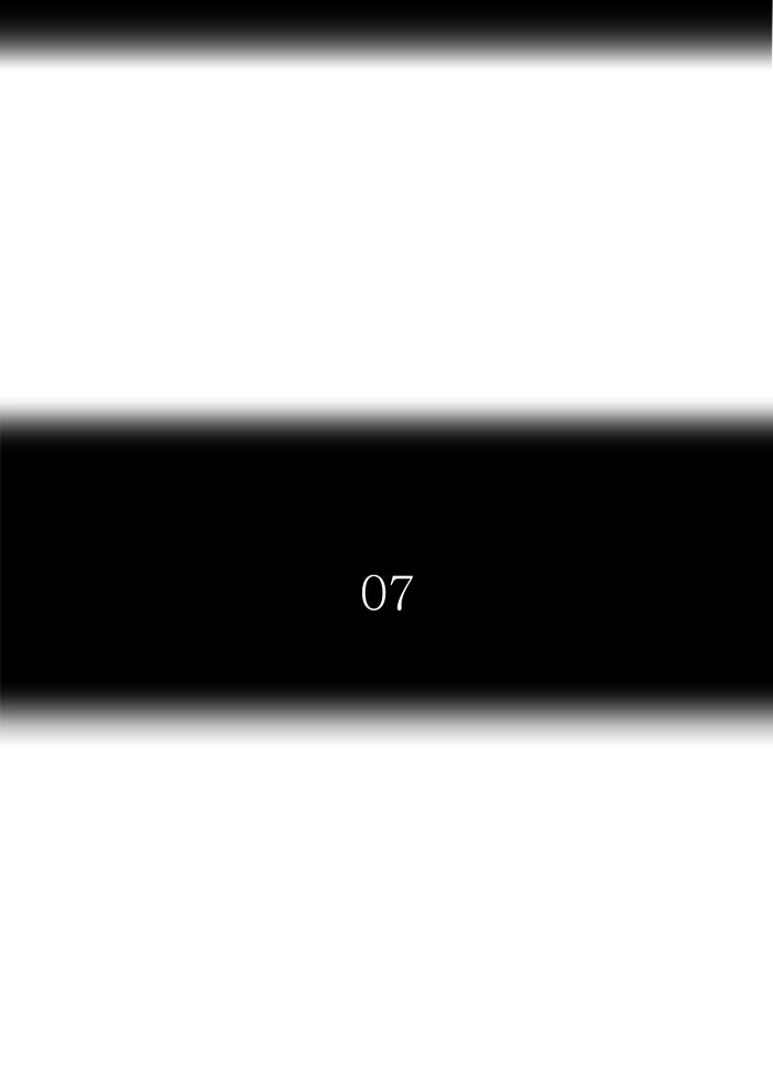 Tower of God Manga Chapter 498 page 15 - [Season 3] Ep. 81