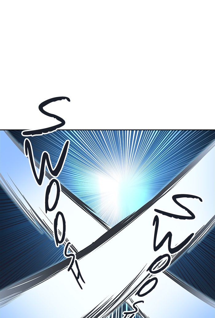 Tower of God Manga Chapter 498 page 34 - [Season 3] Ep. 81