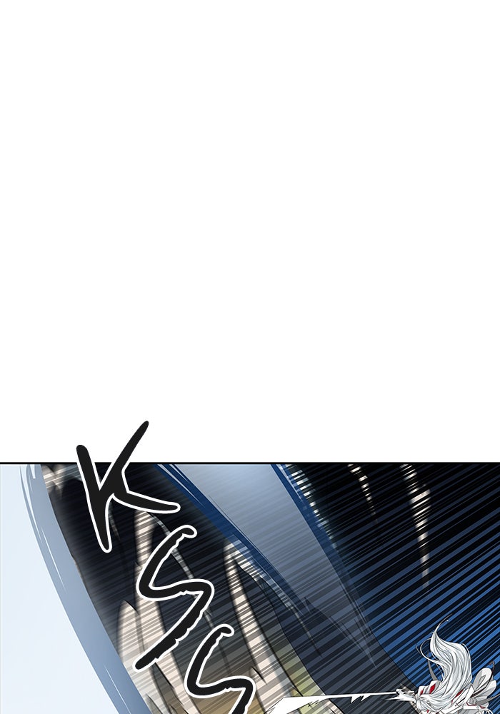 Tower of God Manga Chapter 498 page 49 - [Season 3] Ep. 81